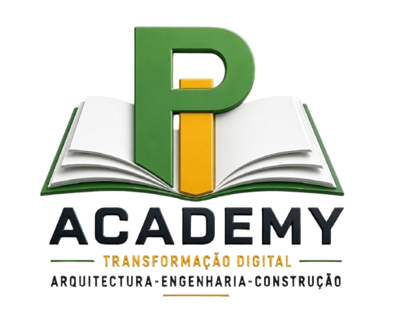 PI Academy